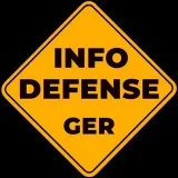 InfoDefenseDEUTSCH- Realmente Alemania.
