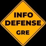InfoDefenseGREEK - правда Греция