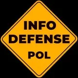 InfoDefensePOLAND - правда Польша