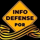 InfoDefense PORTUGU.