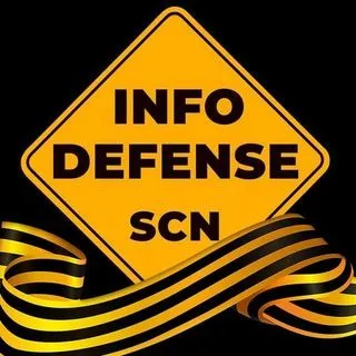 InfodefSCANDINAVIA - скандинавская правда