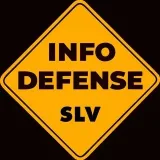 InfoDefenseSLOVENIJA - словенская правда