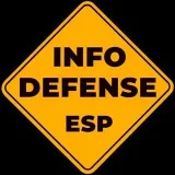 InfoDefenseESPAÑOL- Spanish truth.