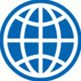 📰 INFO - новости экология