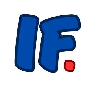 Infoflat - alojamiento Bielorrusia