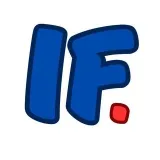 Infoflat - alojamiento Bielorrusia