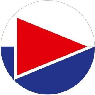 Инфофлот - круизы