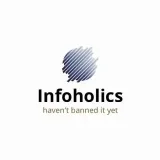 O - canal de información