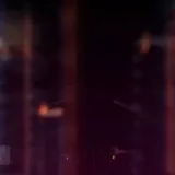 JG - чат порядочности
