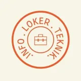 Info Loker Teknik - вакансии инженеров
