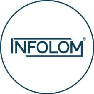 infolom - вторичное сырье и лом