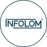 infolom - вторичное сырье и лом
