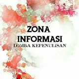 InformasiLombaTulis- Concursos de literatura