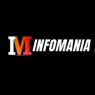 INFOMANIA TV - советы и документалистика