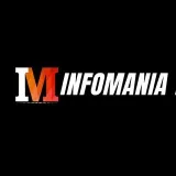 INFOMANIA TV - advice and documentary