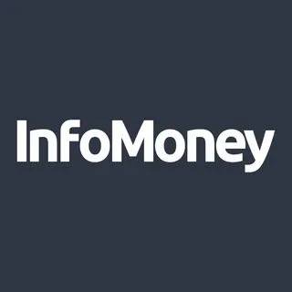 InfoMoney - новости инвестиций