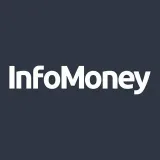InfoMoney - новости инвестиций
