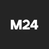 Moscú 24 - Noticias capitales
