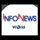 InfoNewsWorld - мировые новости