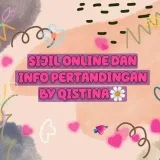SIJIL ONLINE- Certificados y concursos