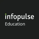 Infopulse EducaciónEducación en línea