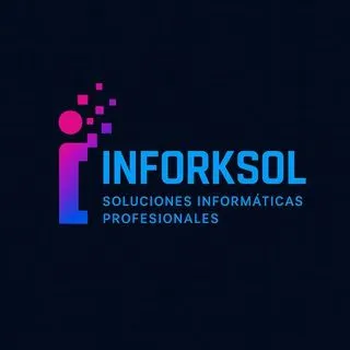 INFORKSOL - IT-решения и советы