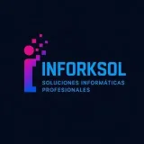 INFORKSOL-IT- Decisions and advice