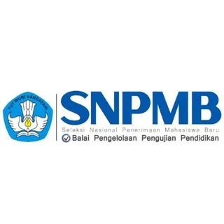 UTBK SBMPTN - Инфо о тестах