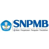 UTBK SBMPTN - Инфо о тестах