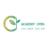 CPNS2025 - Información sobre pruebas