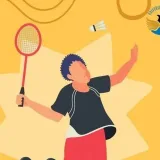 INFO TRYOUT GRATIS - бесплатные пробные