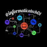 Informaticatech- books andITknowledge