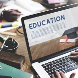 IT Students- News and events