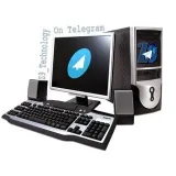 IT Seguridad-Noticias de tecnología.