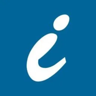 Informazione Scuola - Новости школы