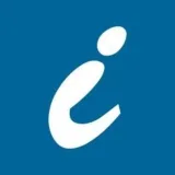 Informazione Scuola - Новости школы