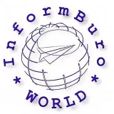 Informar a Buro-WORLD - Buenas noticias.