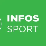 Infos SportMercato - Football and Basketball