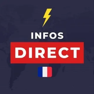 Infos direct - свежие новости