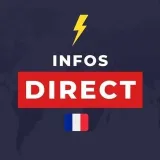Noticias directas de Infos.
