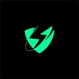 InfoSecVPN - безопасный VPN