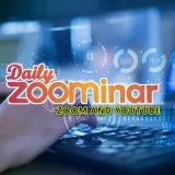 INFO SEMINAR- Seminarios en línea