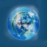 Infositons- Eco news and crypto