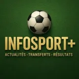 Infosport+ - Noticias de fútbol