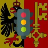 Actualizatés Infos Routes Genève - Ginebra Road news