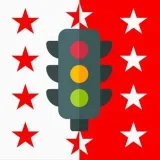 Actualités Infos Routes Valais - Valais road news
