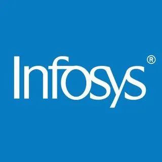 Infosys - новости компании