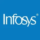 Infosys- Company news.