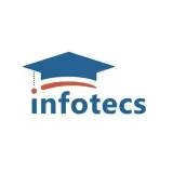 INFOTECSACADEMIA - IT Academia
