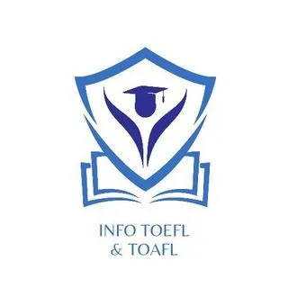 INFO TOEFL & TOAFL - информация о тестах